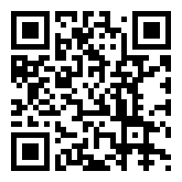 https://www.mrgsw.com/shouma/377832.html