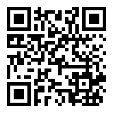 https://www.mrgsw.com/shouma/377833.html