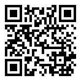 https://www.mrgsw.com/shouma/377834.html