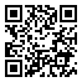 https://www.mrgsw.com/shouma/377835.html