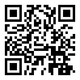 https://www.mrgsw.com/shouma/377836.html