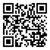https://www.mrgsw.com/shouma/377839.html