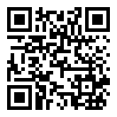 https://www.mrgsw.com/shouma/377840.html