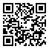 https://www.mrgsw.com/shouma/377841.html