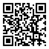 https://www.mrgsw.com/shouma/377842.html