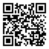 https://www.mrgsw.com/shouma/377843.html