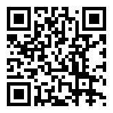 https://www.mrgsw.com/shouma/377844.html