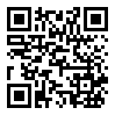 https://www.mrgsw.com/shouma/377845.html
