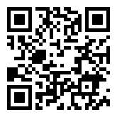 https://www.mrgsw.com/shouma/377846.html
