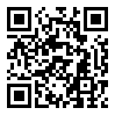 https://www.mrgsw.com/shouma/377847.html
