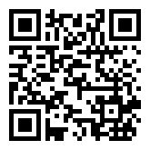 https://www.mrgsw.com/shouma/377848.html