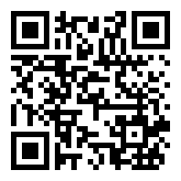 https://www.mrgsw.com/shouma/377849.html