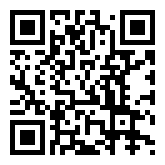 https://www.mrgsw.com/shouma/377850.html