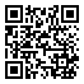 https://www.mrgsw.com/shouma/377851.html