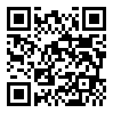 https://www.mrgsw.com/shouma/377852.html