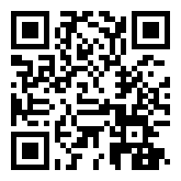 https://www.mrgsw.com/shouma/377853.html