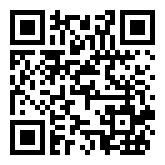 https://www.mrgsw.com/shouma/377854.html