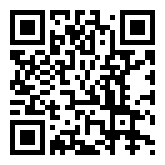 https://www.mrgsw.com/shouma/377855.html