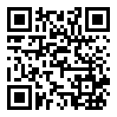 https://www.mrgsw.com/shouma/377856.html