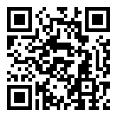 https://www.mrgsw.com/shouma/377857.html