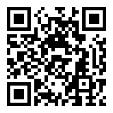 https://www.mrgsw.com/shouma/377858.html