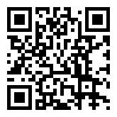 https://www.mrgsw.com/shouma/377859.html
