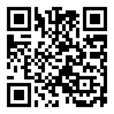 https://www.mrgsw.com/shouma/377860.html