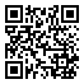 https://www.mrgsw.com/shouma/377861.html