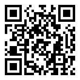 https://www.mrgsw.com/shouma/377862.html