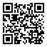 https://www.mrgsw.com/shouma/377863.html