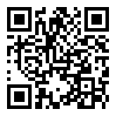 https://www.mrgsw.com/shouma/377864.html