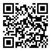 https://www.mrgsw.com/shouma/377865.html