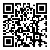 https://www.mrgsw.com/shouma/377867.html