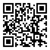 https://www.mrgsw.com/shouma/377868.html