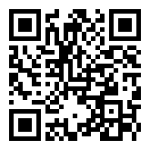 https://www.mrgsw.com/shouma/377869.html