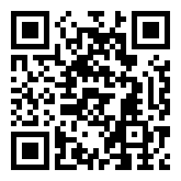 https://www.mrgsw.com/shouma/377870.html