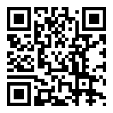 https://www.mrgsw.com/shouma/377871.html