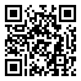 https://www.mrgsw.com/shouma/377872.html