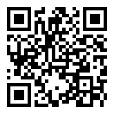 https://www.mrgsw.com/shouma/377873.html