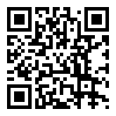 https://www.mrgsw.com/shouma/377874.html