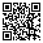 https://www.mrgsw.com/shouma/377875.html