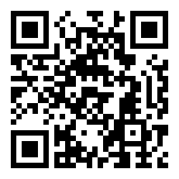 https://www.mrgsw.com/shouma/377876.html