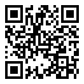 https://www.mrgsw.com/shouma/377877.html