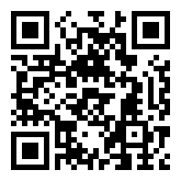https://www.mrgsw.com/shouma/377878.html