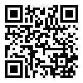https://www.mrgsw.com/shouma/377879.html