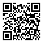 https://www.mrgsw.com/shouma/377880.html