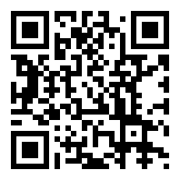 https://www.mrgsw.com/shouma/377881.html