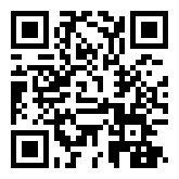 https://www.mrgsw.com/shouma/377882.html