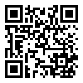 https://www.mrgsw.com/shouma/377883.html