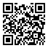 https://www.mrgsw.com/shouma/377884.html